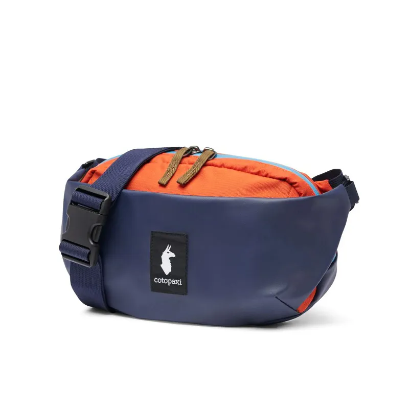 2l fanny pack cheap